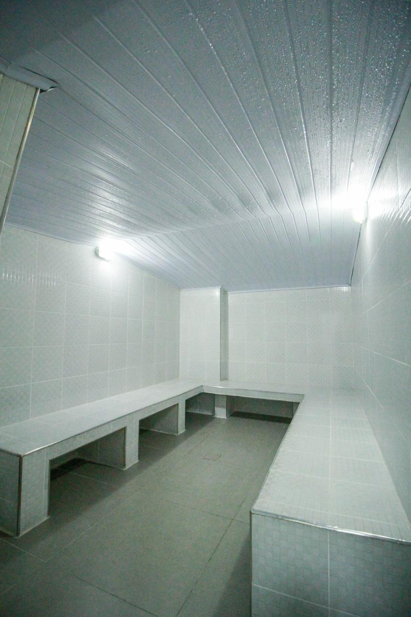Apartamento Duplex Place Vendome! Moema, 58M2, Amplo, Conforto, Luxo! Servicos, Estacionamento, Internet, Metro! Sao Paulo Exterior photo