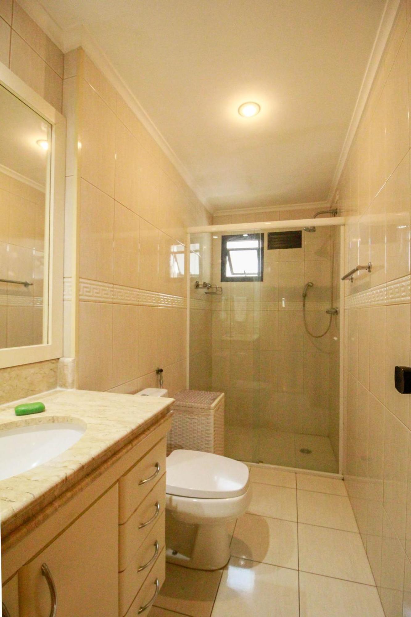 Apartamento Duplex Place Vendome! Moema, 58M2, Amplo, Conforto, Luxo! Servicos, Estacionamento, Internet, Metro! Sao Paulo Exterior photo