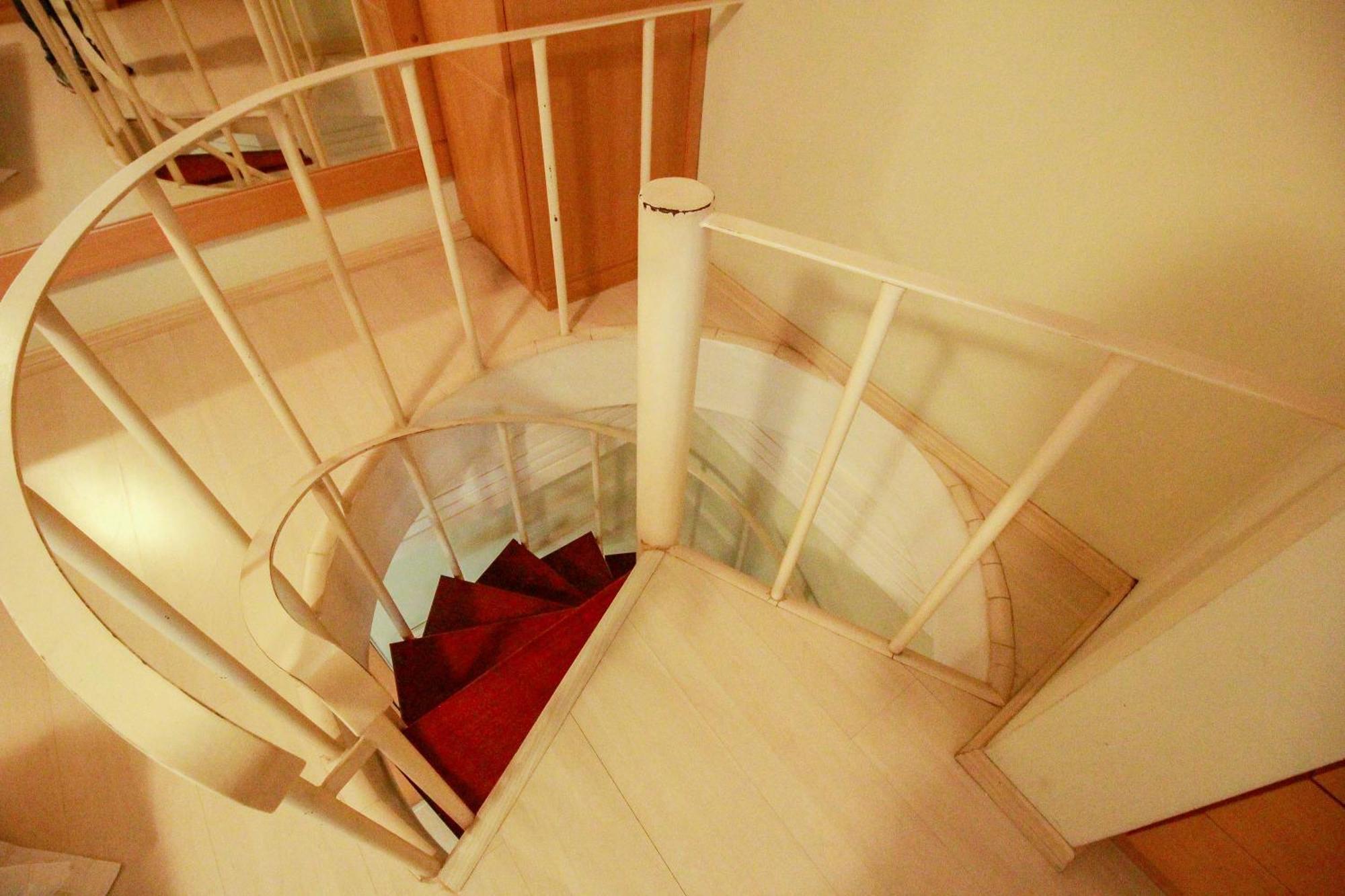 Apartamento Duplex Place Vendome! Moema, 58M2, Amplo, Conforto, Luxo! Servicos, Estacionamento, Internet, Metro! Sao Paulo Exterior photo